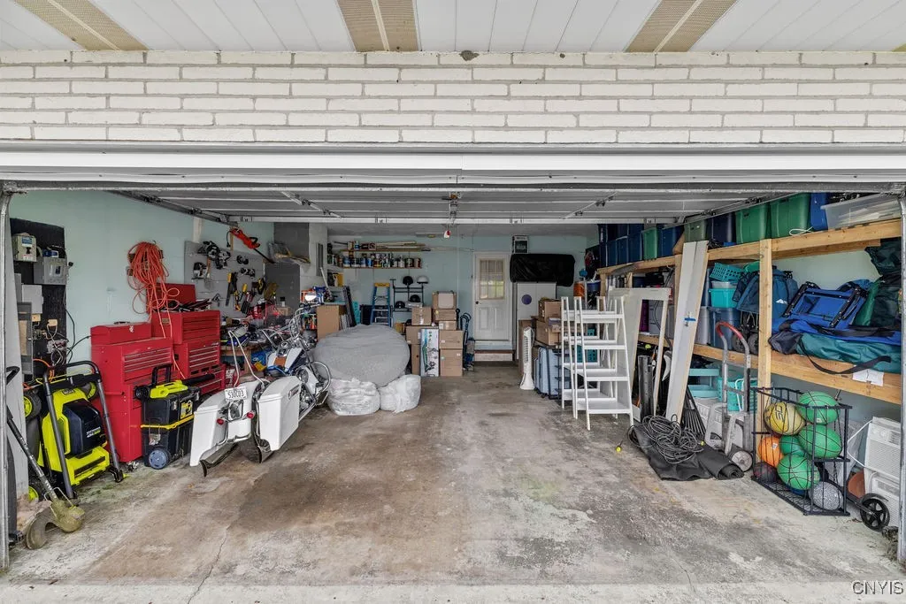 2808 Sharon Street, Brutus, New York 13166, Brutus, New York 13166, 2 Bedrooms Bedrooms, 5 Rooms Rooms,1 BathroomBathrooms,Residential,For Sale,2808 Sharon Street, Brutus, New York 13166,0,S1646269