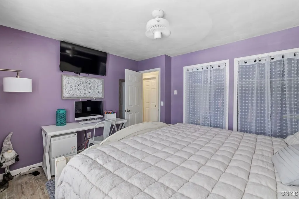 2808 Sharon Street, Brutus, New York 13166, Brutus, New York 13166, 2 Bedrooms Bedrooms, 5 Rooms Rooms,1 BathroomBathrooms,Residential,For Sale,2808 Sharon Street, Brutus, New York 13166,0,S1646269