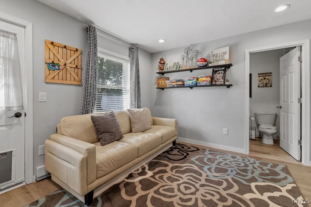 2808 Sharon Street, Brutus, New York 13166, Brutus, New York 13166, 2 Bedrooms Bedrooms, 5 Rooms Rooms,1 BathroomBathrooms,Residential,For Sale,2808 Sharon Street, Brutus, New York 13166,0,S1646269