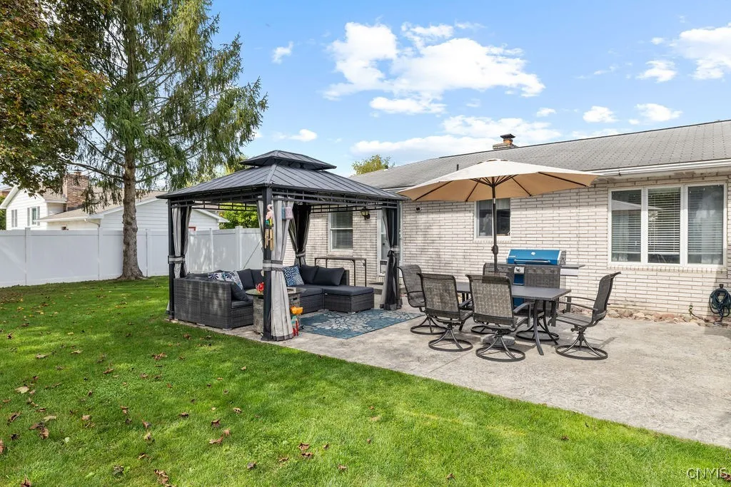 2808 Sharon Street, Brutus, New York 13166, Brutus, New York 13166, 2 Bedrooms Bedrooms, 5 Rooms Rooms,1 BathroomBathrooms,Residential,For Sale,2808 Sharon Street, Brutus, New York 13166,0,S1646269