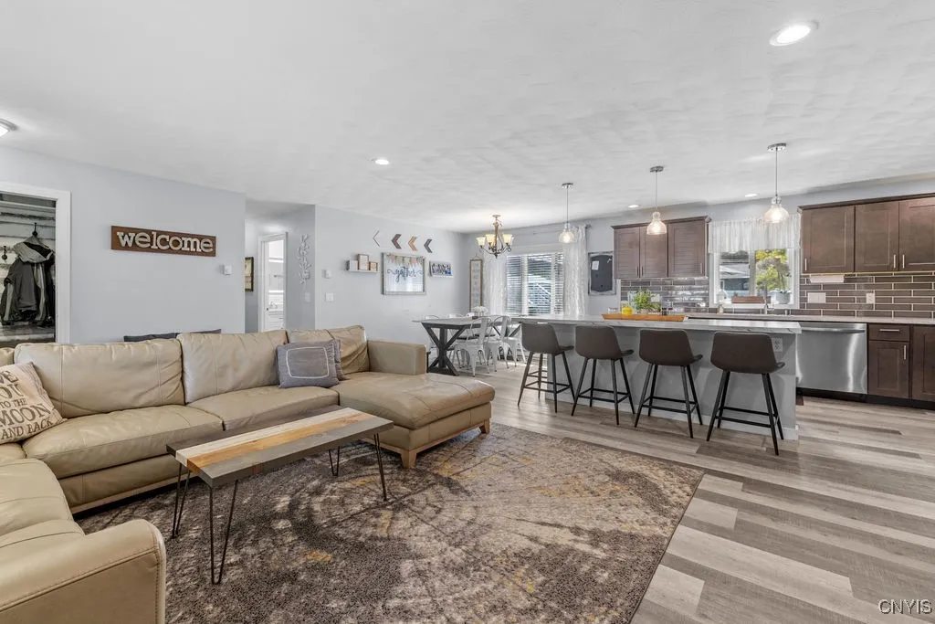 2808 Sharon Street, Brutus, New York 13166, Brutus, New York 13166, 2 Bedrooms Bedrooms, 5 Rooms Rooms,1 BathroomBathrooms,Residential,For Sale,2808 Sharon Street, Brutus, New York 13166,0,S1646269