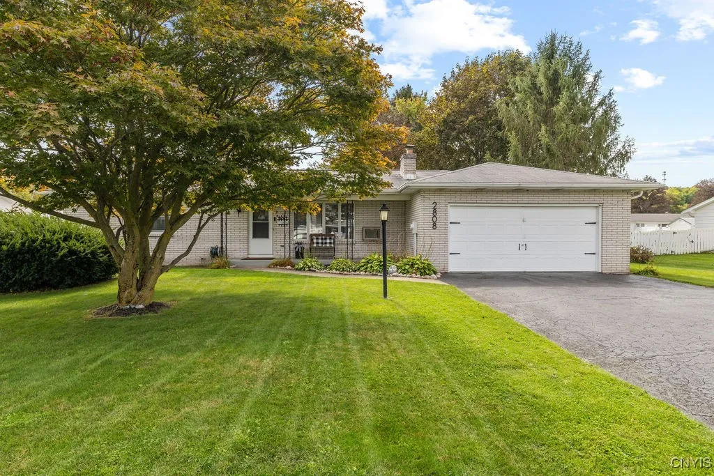 2808 Sharon Street, Brutus, New York 13166, Brutus, New York 13166, 2 Bedrooms Bedrooms, 5 Rooms Rooms,1 BathroomBathrooms,Residential,For Sale,2808 Sharon Street, Brutus, New York 13166,0,S1646269