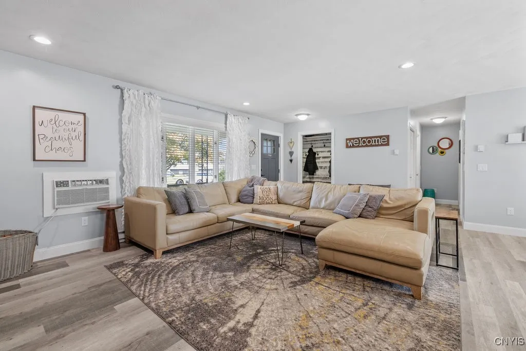 2808 Sharon Street, Brutus, New York 13166, Brutus, New York 13166, 2 Bedrooms Bedrooms, 5 Rooms Rooms,1 BathroomBathrooms,Residential,For Sale,2808 Sharon Street, Brutus, New York 13166,0,S1646269