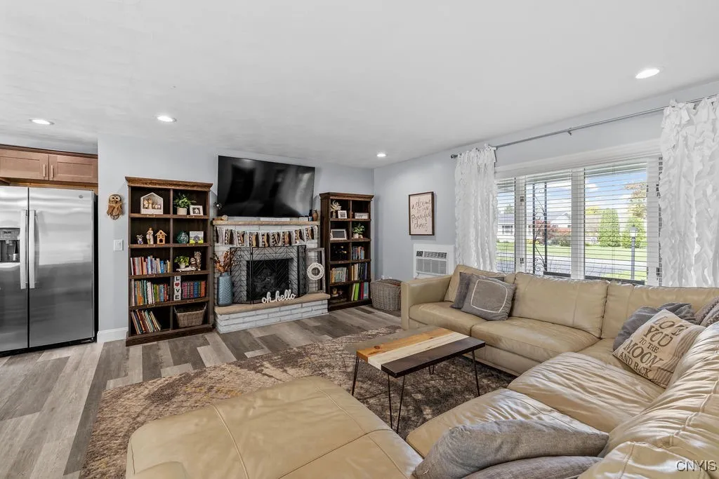 2808 Sharon Street, Brutus, New York 13166, Brutus, New York 13166, 2 Bedrooms Bedrooms, 5 Rooms Rooms,1 BathroomBathrooms,Residential,For Sale,2808 Sharon Street, Brutus, New York 13166,0,S1646269