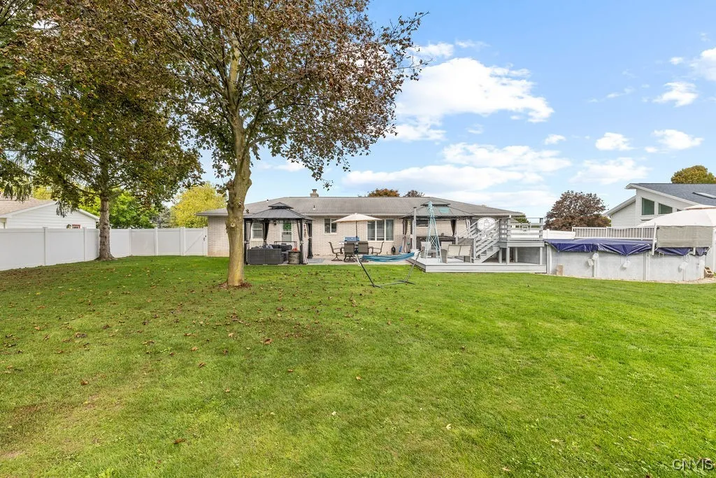 2808 Sharon Street, Brutus, New York 13166, Brutus, New York 13166, 2 Bedrooms Bedrooms, 5 Rooms Rooms,1 BathroomBathrooms,Residential,For Sale,2808 Sharon Street, Brutus, New York 13166,0,S1646269