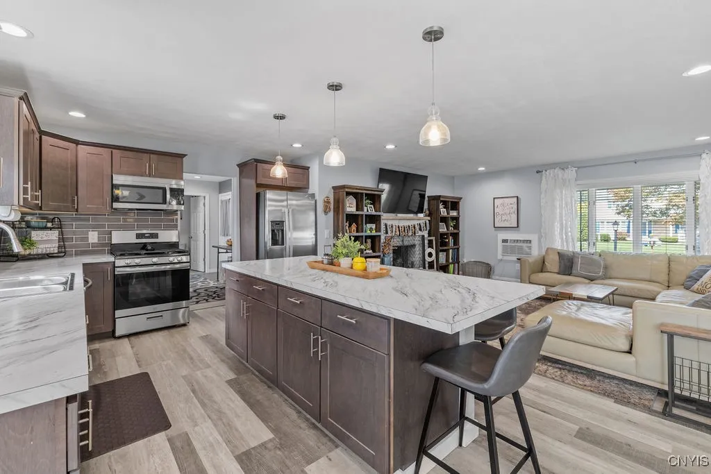 2808 Sharon Street, Brutus, New York 13166, Brutus, New York 13166, 2 Bedrooms Bedrooms, 5 Rooms Rooms,1 BathroomBathrooms,Residential,For Sale,2808 Sharon Street, Brutus, New York 13166,0,S1646269