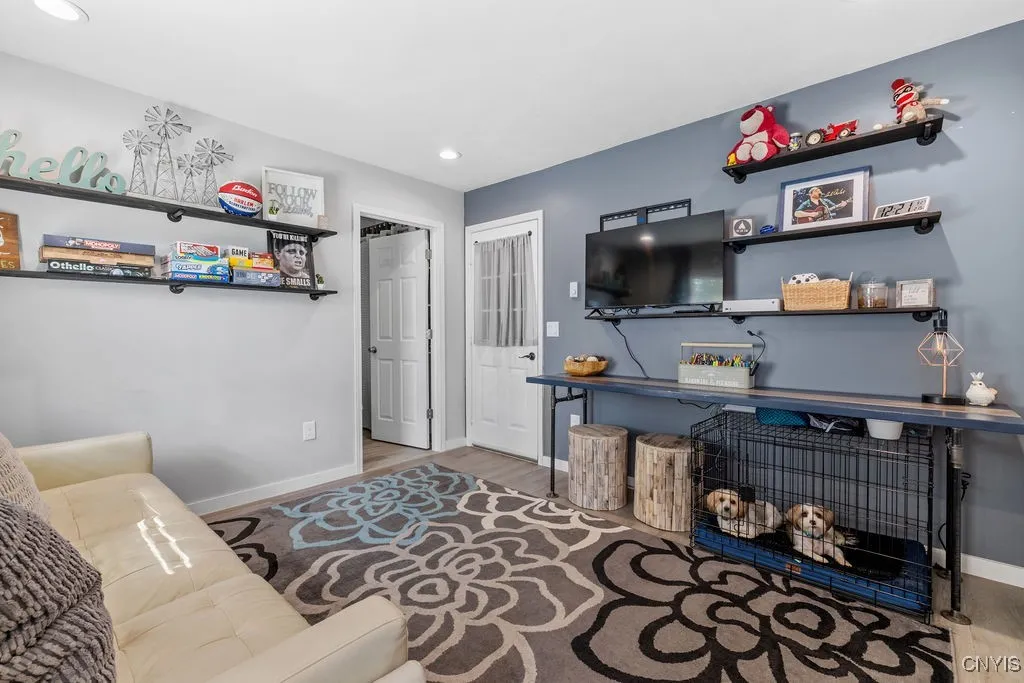 2808 Sharon Street, Brutus, New York 13166, Brutus, New York 13166, 2 Bedrooms Bedrooms, 5 Rooms Rooms,1 BathroomBathrooms,Residential,For Sale,2808 Sharon Street, Brutus, New York 13166,0,S1646269