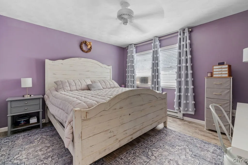 2808 Sharon Street, Brutus, New York 13166, Brutus, New York 13166, 2 Bedrooms Bedrooms, 5 Rooms Rooms,1 BathroomBathrooms,Residential,For Sale,2808 Sharon Street, Brutus, New York 13166,0,S1646269