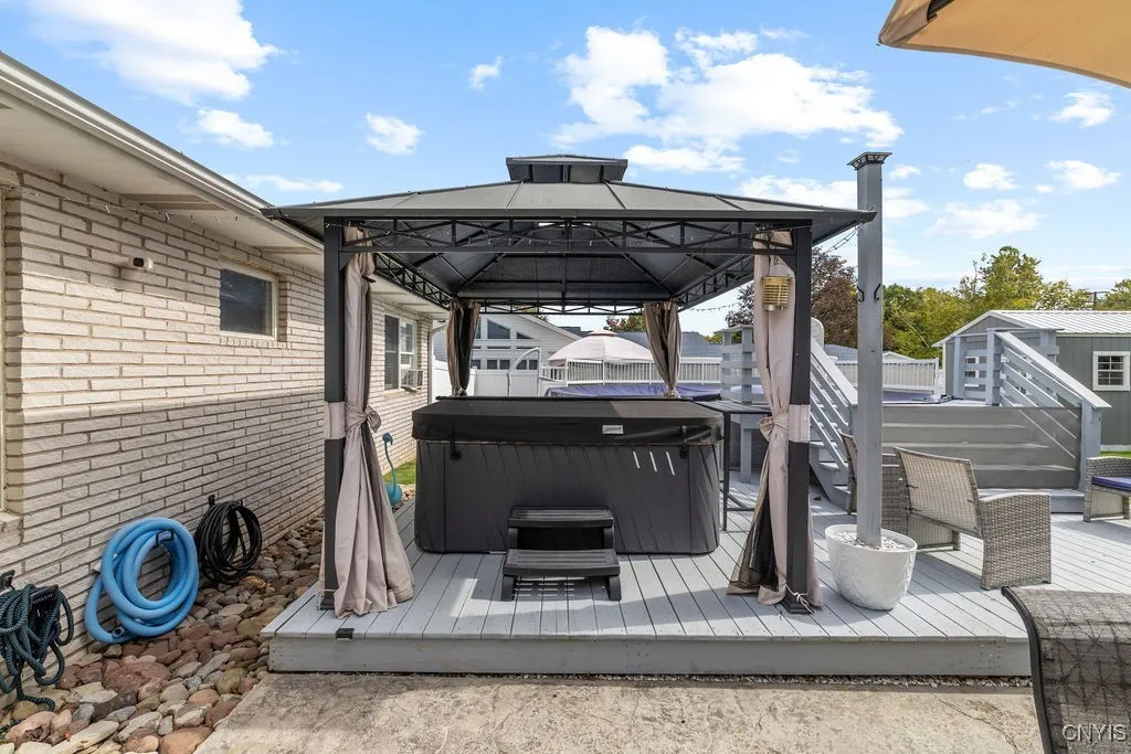 2808 Sharon Street, Brutus, New York 13166, Brutus, New York 13166, 2 Bedrooms Bedrooms, 5 Rooms Rooms,1 BathroomBathrooms,Residential,For Sale,2808 Sharon Street, Brutus, New York 13166,0,S1646269