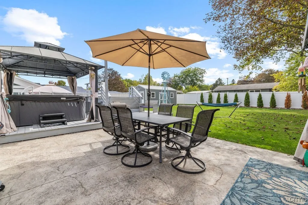 2808 Sharon Street, Brutus, New York 13166, Brutus, New York 13166, 2 Bedrooms Bedrooms, 5 Rooms Rooms,1 BathroomBathrooms,Residential,For Sale,2808 Sharon Street, Brutus, New York 13166,0,S1646269