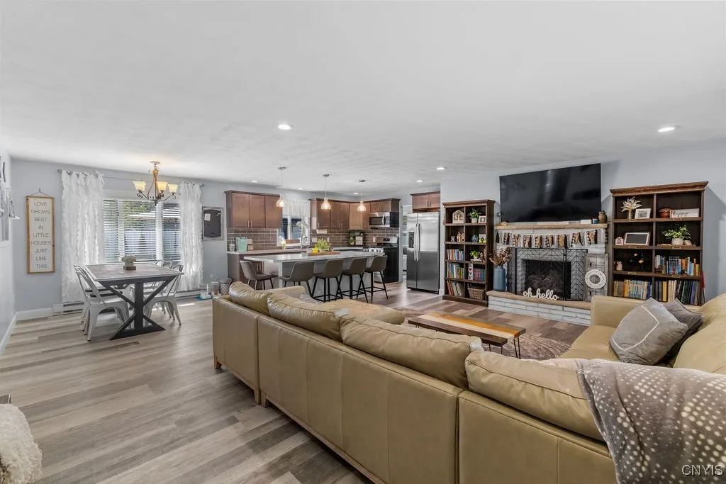 2808 Sharon Street, Brutus, New York 13166, Brutus, New York 13166, 2 Bedrooms Bedrooms, 5 Rooms Rooms,1 BathroomBathrooms,Residential,For Sale,2808 Sharon Street, Brutus, New York 13166,0,S1646269