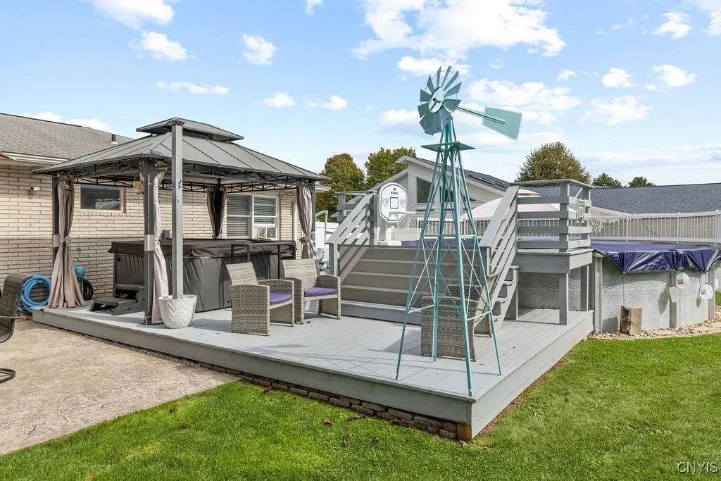 2808 Sharon Street, Brutus, New York 13166, Brutus, New York 13166, 2 Bedrooms Bedrooms, 5 Rooms Rooms,1 BathroomBathrooms,Residential,For Sale,2808 Sharon Street, Brutus, New York 13166,0,S1646269