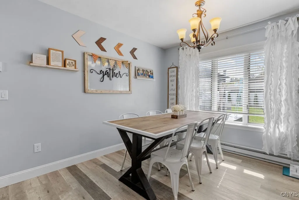 2808 Sharon Street, Brutus, New York 13166, Brutus, New York 13166, 2 Bedrooms Bedrooms, 5 Rooms Rooms,1 BathroomBathrooms,Residential,For Sale,2808 Sharon Street, Brutus, New York 13166,0,S1646269