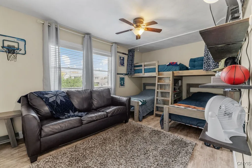 2808 Sharon Street, Brutus, New York 13166, Brutus, New York 13166, 2 Bedrooms Bedrooms, 5 Rooms Rooms,1 BathroomBathrooms,Residential,For Sale,2808 Sharon Street, Brutus, New York 13166,0,S1646269