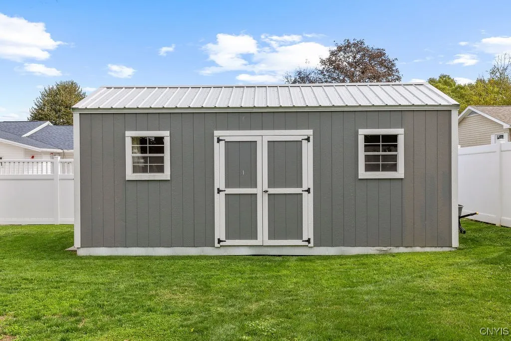 2808 Sharon Street, Brutus, New York 13166, Brutus, New York 13166, 2 Bedrooms Bedrooms, 5 Rooms Rooms,1 BathroomBathrooms,Residential,For Sale,2808 Sharon Street, Brutus, New York 13166,0,S1646269