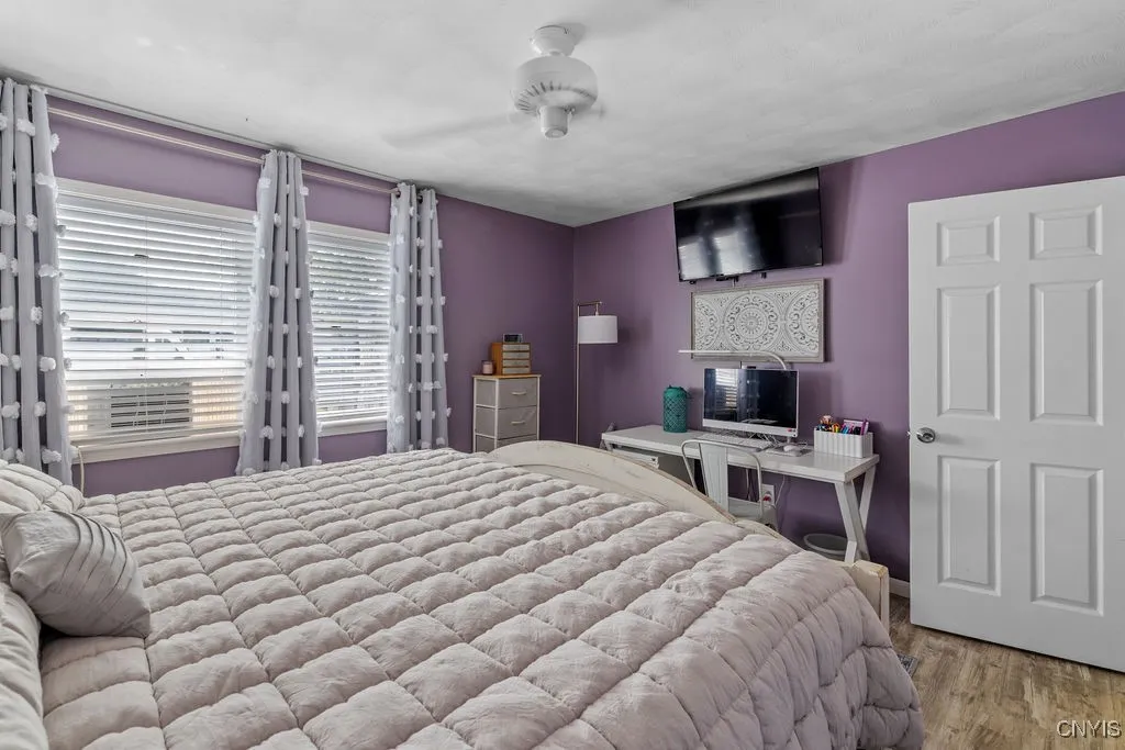 2808 Sharon Street, Brutus, New York 13166, Brutus, New York 13166, 2 Bedrooms Bedrooms, 5 Rooms Rooms,1 BathroomBathrooms,Residential,For Sale,2808 Sharon Street, Brutus, New York 13166,0,S1646269