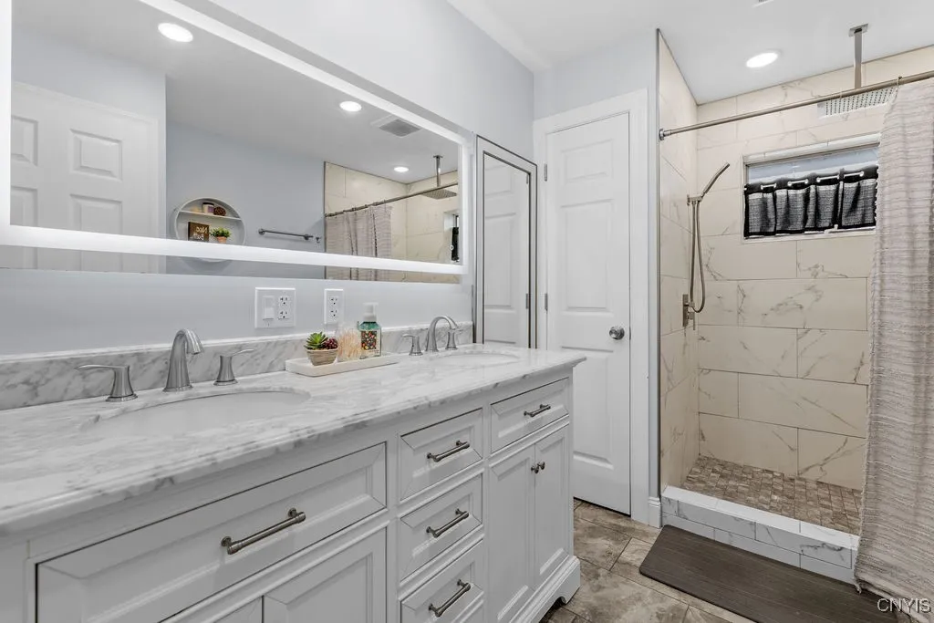 2808 Sharon Street, Brutus, New York 13166, Brutus, New York 13166, 2 Bedrooms Bedrooms, 5 Rooms Rooms,1 BathroomBathrooms,Residential,For Sale,2808 Sharon Street, Brutus, New York 13166,0,S1646269