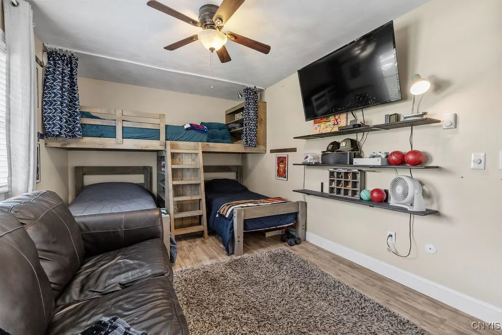 2808 Sharon Street, Brutus, New York 13166, Brutus, New York 13166, 2 Bedrooms Bedrooms, 5 Rooms Rooms,1 BathroomBathrooms,Residential,For Sale,2808 Sharon Street, Brutus, New York 13166,0,S1646269