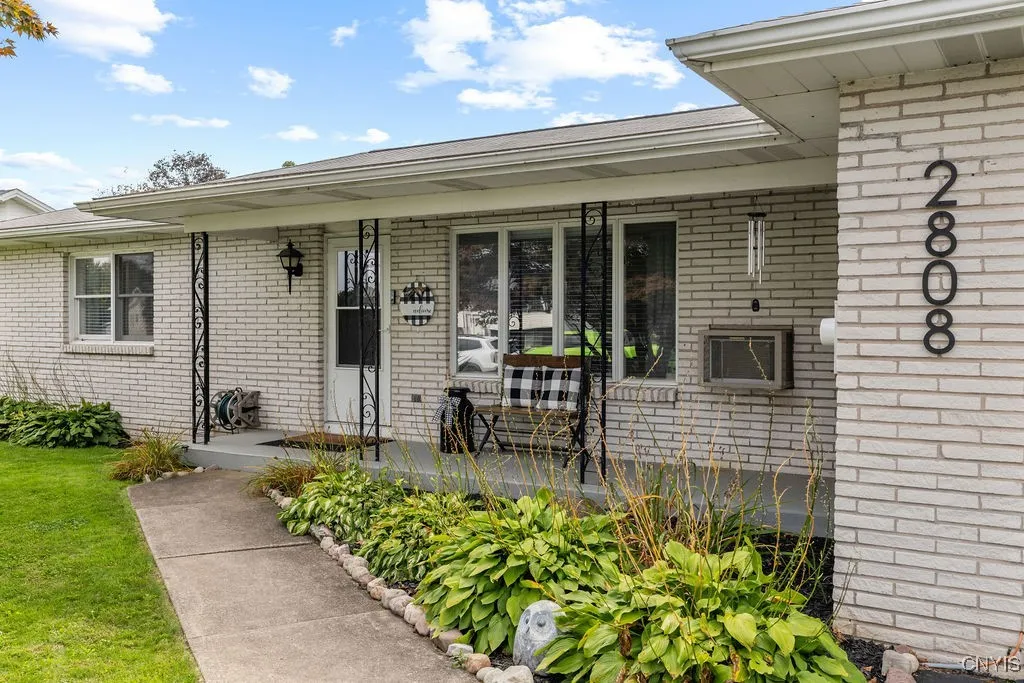 2808 Sharon Street, Brutus, New York 13166, Brutus, New York 13166, 2 Bedrooms Bedrooms, 5 Rooms Rooms,1 BathroomBathrooms,Residential,For Sale,2808 Sharon Street, Brutus, New York 13166,0,S1646269