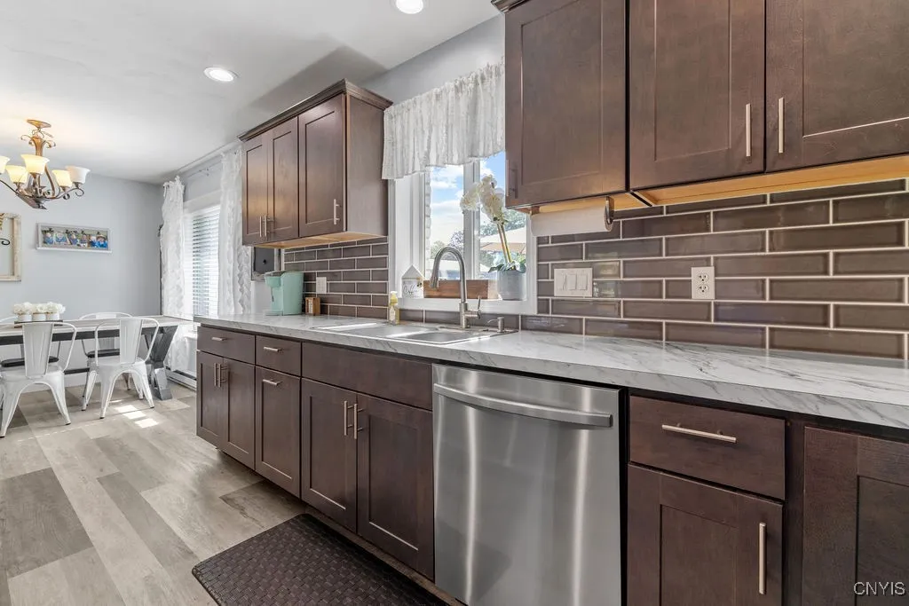 2808 Sharon Street, Brutus, New York 13166, Brutus, New York 13166, 2 Bedrooms Bedrooms, 5 Rooms Rooms,1 BathroomBathrooms,Residential,For Sale,2808 Sharon Street, Brutus, New York 13166,0,S1646269