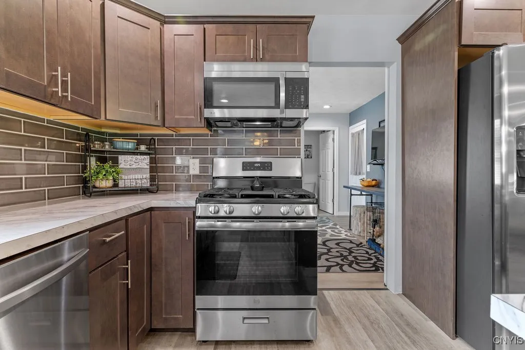 2808 Sharon Street, Brutus, New York 13166, Brutus, New York 13166, 2 Bedrooms Bedrooms, 5 Rooms Rooms,1 BathroomBathrooms,Residential,For Sale,2808 Sharon Street, Brutus, New York 13166,0,S1646269