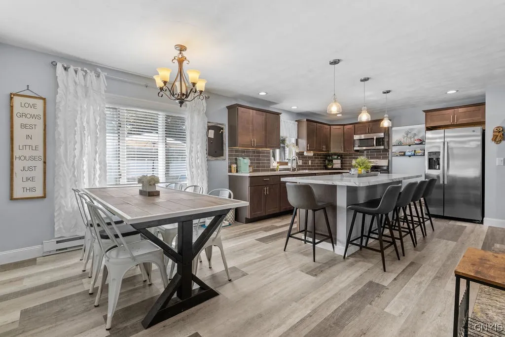 2808 Sharon Street, Brutus, New York 13166, Brutus, New York 13166, 2 Bedrooms Bedrooms, 5 Rooms Rooms,1 BathroomBathrooms,Residential,For Sale,2808 Sharon Street, Brutus, New York 13166,0,S1646269