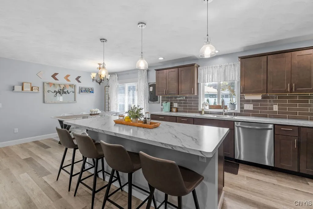 2808 Sharon Street, Brutus, New York 13166, Brutus, New York 13166, 2 Bedrooms Bedrooms, 5 Rooms Rooms,1 BathroomBathrooms,Residential,For Sale,2808 Sharon Street, Brutus, New York 13166,0,S1646269