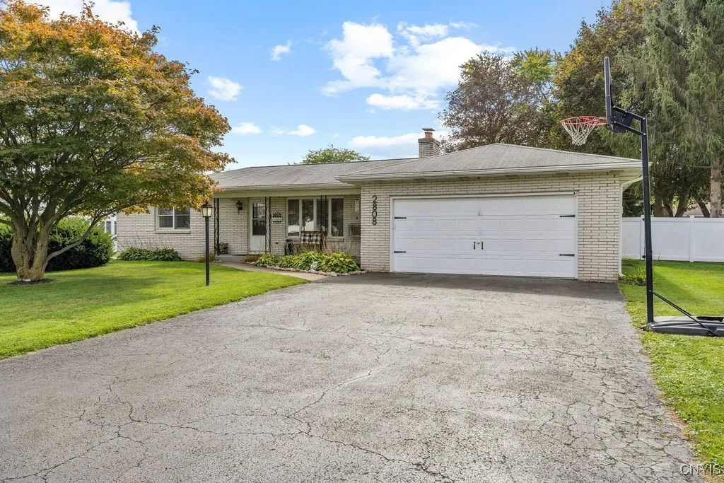 2808 Sharon Street, Brutus, New York 13166, Brutus, New York 13166, 2 Bedrooms Bedrooms, 5 Rooms Rooms,1 BathroomBathrooms,Residential,For Sale,2808 Sharon Street, Brutus, New York 13166,0,S1646269