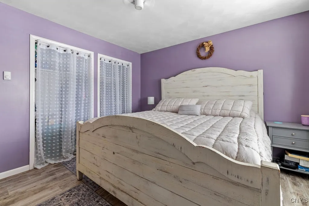 2808 Sharon Street, Brutus, New York 13166, Brutus, New York 13166, 2 Bedrooms Bedrooms, 5 Rooms Rooms,1 BathroomBathrooms,Residential,For Sale,2808 Sharon Street, Brutus, New York 13166,0,S1646269