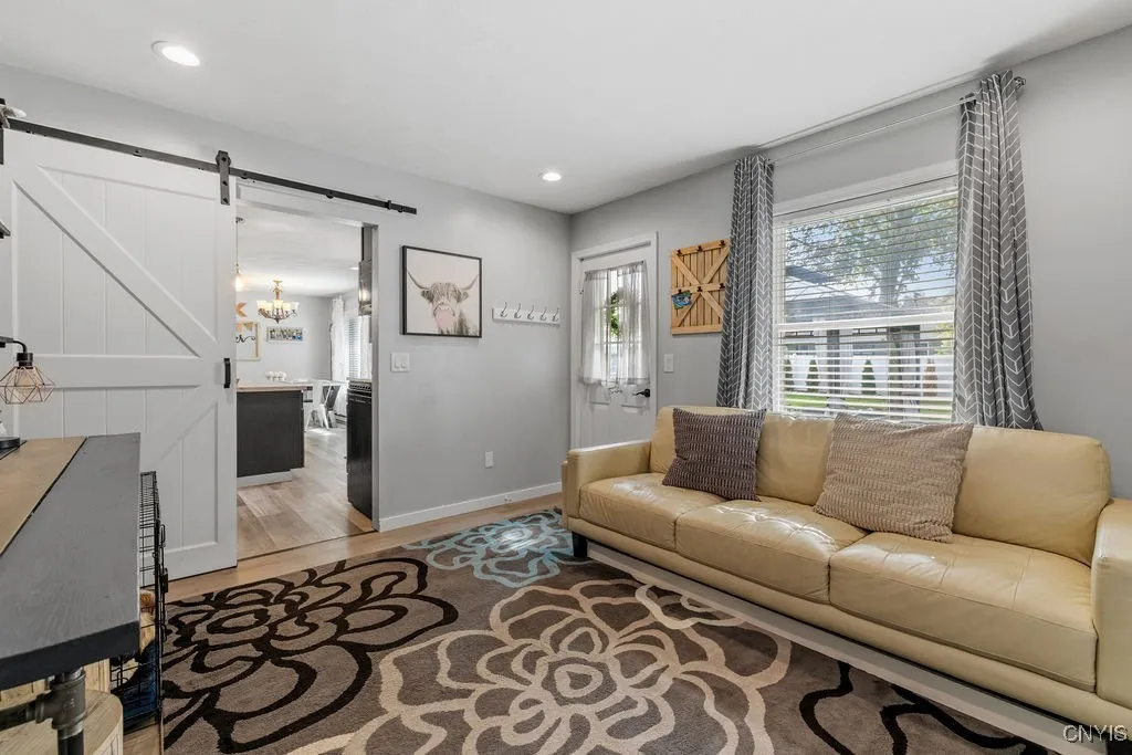 2808 Sharon Street, Brutus, New York 13166, Brutus, New York 13166, 2 Bedrooms Bedrooms, 5 Rooms Rooms,1 BathroomBathrooms,Residential,For Sale,2808 Sharon Street, Brutus, New York 13166,0,S1646269