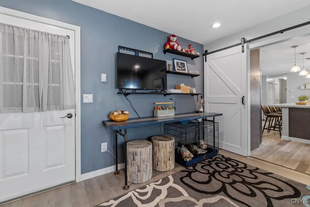 2808 Sharon Street, Brutus, New York 13166, Brutus, New York 13166, 2 Bedrooms Bedrooms, 5 Rooms Rooms,1 BathroomBathrooms,Residential,For Sale,2808 Sharon Street, Brutus, New York 13166,0,S1646269