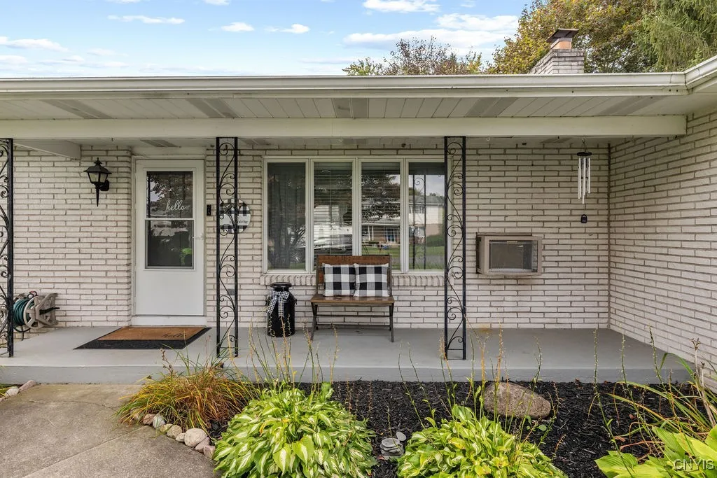 2808 Sharon Street, Brutus, New York 13166, Brutus, New York 13166, 2 Bedrooms Bedrooms, 5 Rooms Rooms,1 BathroomBathrooms,Residential,For Sale,2808 Sharon Street, Brutus, New York 13166,0,S1646269