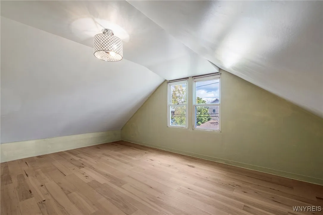 144 Alexander Avenue, Cheektowaga, New York 14211, Cheektowaga, New York 14211, 5 Bedrooms Bedrooms, 8 Rooms Rooms,1 BathroomBathrooms,Residential,For Sale,144 Alexander Avenue, Cheektowaga, New York 14211,0,B1646274