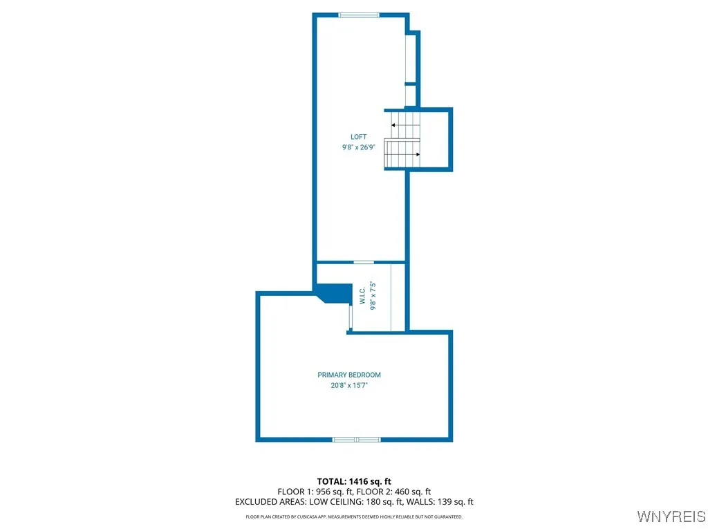 144 Alexander Avenue, Cheektowaga, New York 14211, Cheektowaga, New York 14211, 5 Bedrooms Bedrooms, 8 Rooms Rooms,1 BathroomBathrooms,Residential,For Sale,144 Alexander Avenue, Cheektowaga, New York 14211,0,B1646274