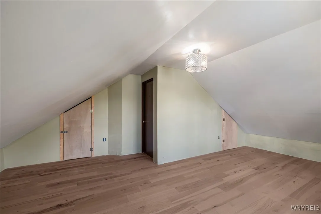 144 Alexander Avenue, Cheektowaga, New York 14211, Cheektowaga, New York 14211, 5 Bedrooms Bedrooms, 8 Rooms Rooms,1 BathroomBathrooms,Residential,For Sale,144 Alexander Avenue, Cheektowaga, New York 14211,0,B1646274