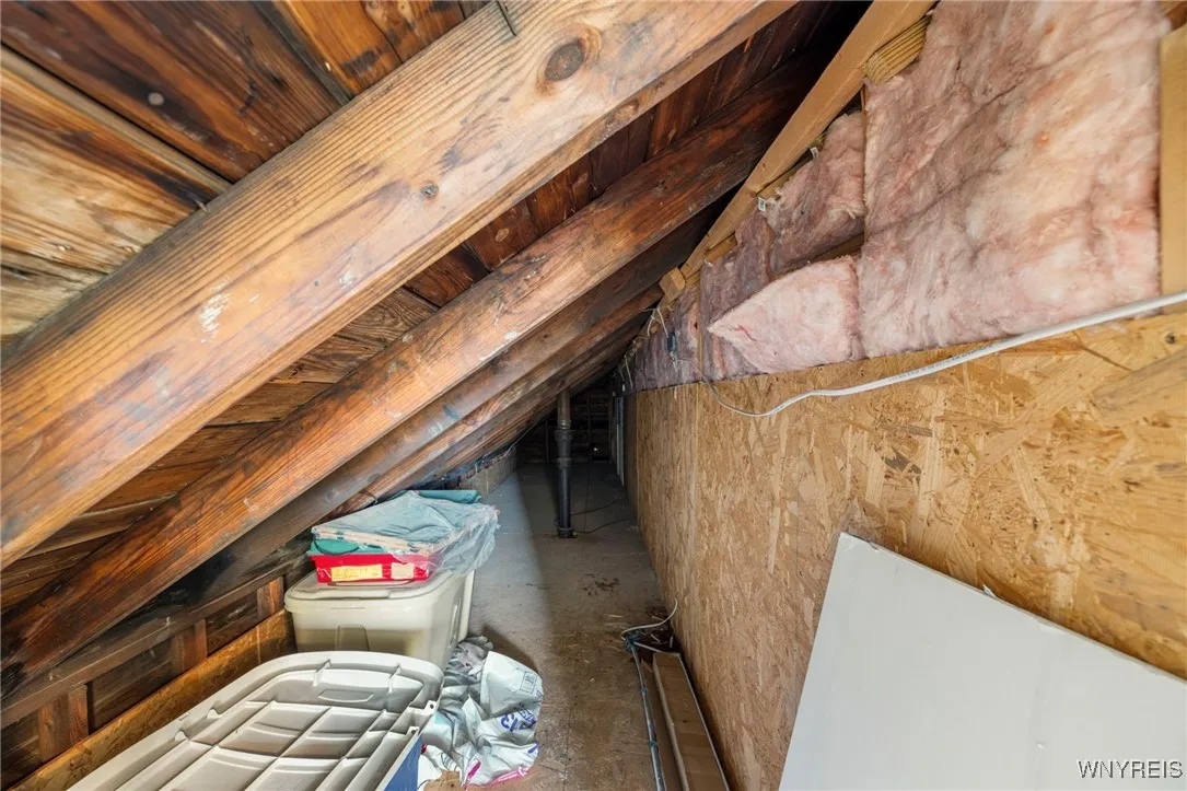 144 Alexander Avenue, Cheektowaga, New York 14211, Cheektowaga, New York 14211, 5 Bedrooms Bedrooms, 8 Rooms Rooms,1 BathroomBathrooms,Residential,For Sale,144 Alexander Avenue, Cheektowaga, New York 14211,0,B1646274
