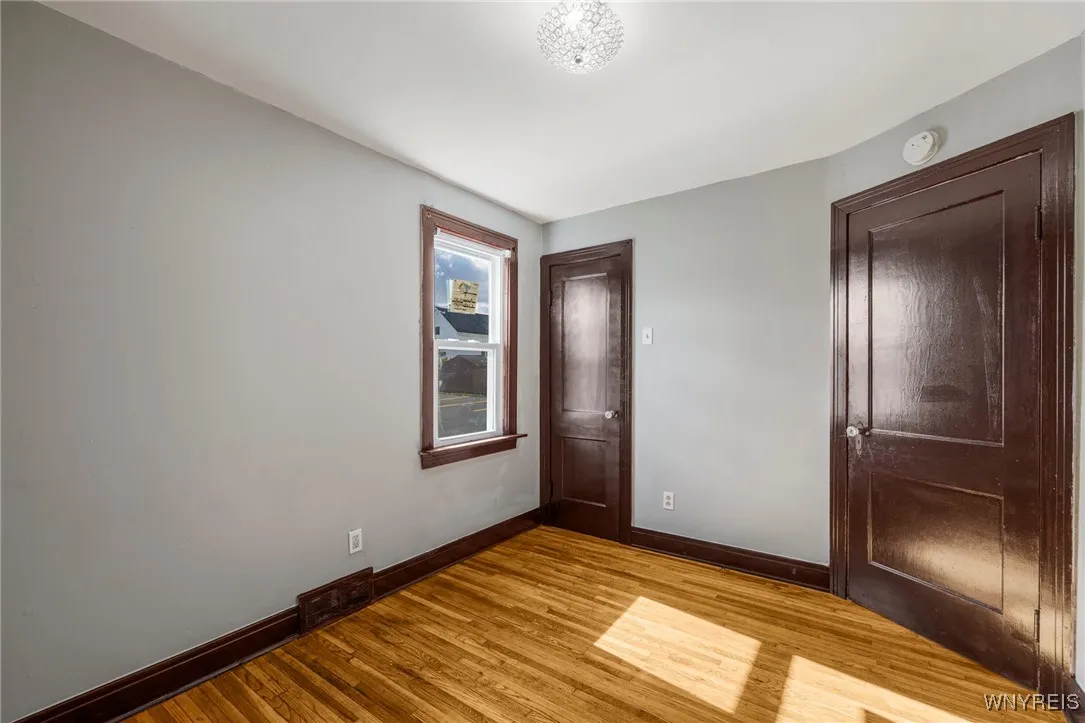 144 Alexander Avenue, Cheektowaga, New York 14211, Cheektowaga, New York 14211, 5 Bedrooms Bedrooms, 8 Rooms Rooms,1 BathroomBathrooms,Residential,For Sale,144 Alexander Avenue, Cheektowaga, New York 14211,0,B1646274