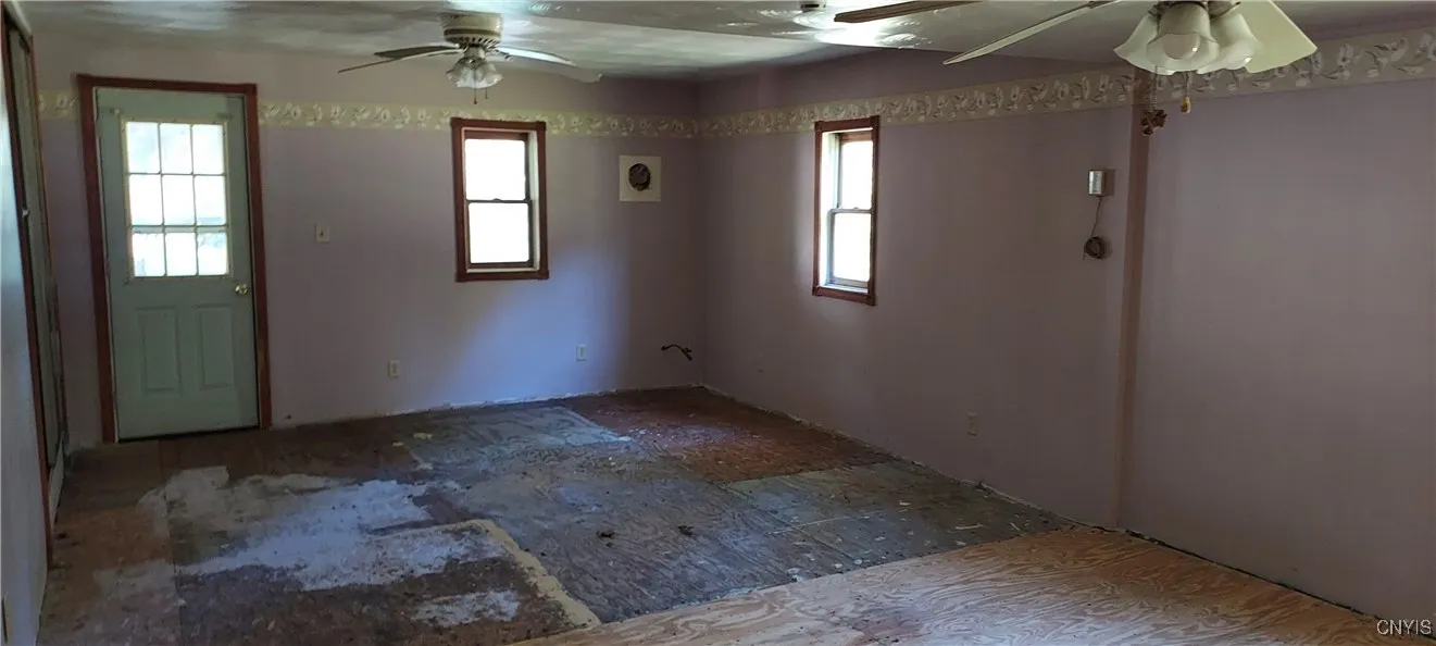 14607 Martville Road, Sterling, New York 13156, Sterling, New York 13156, 2 Bedrooms Bedrooms, 6 Rooms Rooms,1 BathroomBathrooms,Residential,For Sale,14607 Martville Road, Sterling, New York 13156,0,S1646277