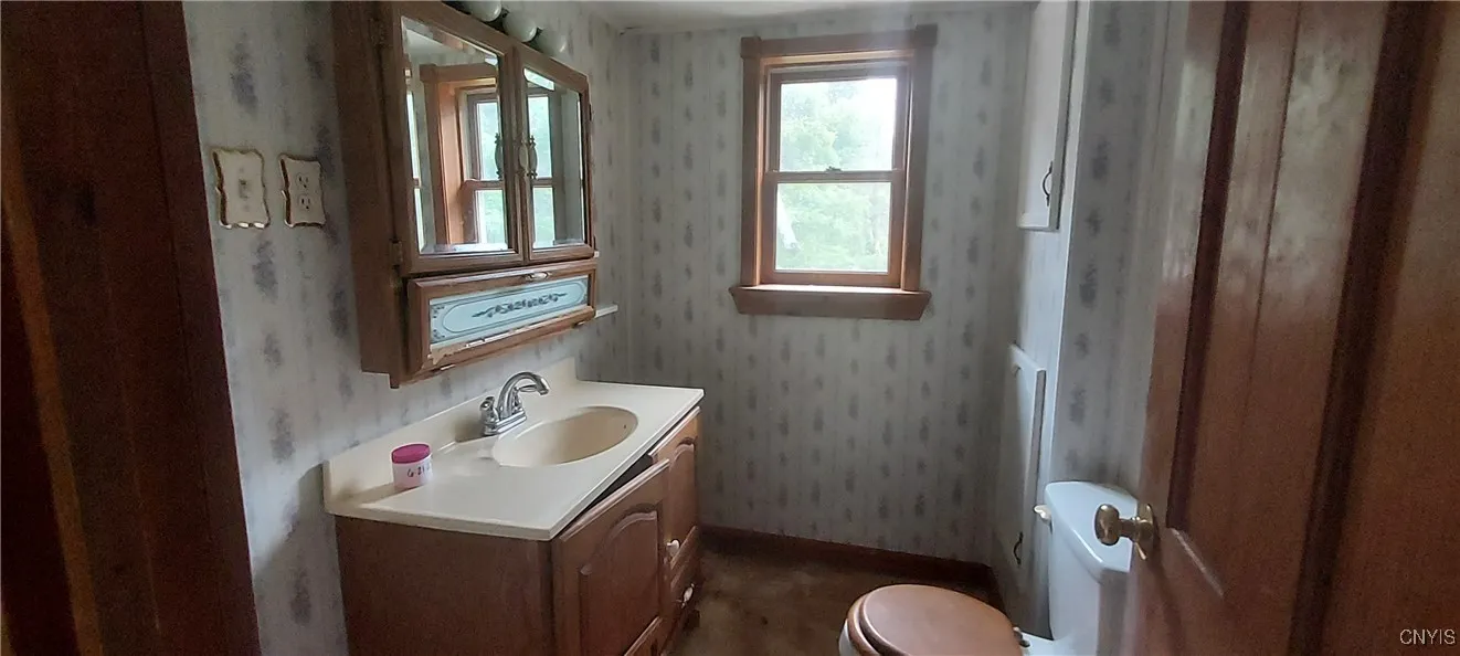 14607 Martville Road, Sterling, New York 13156, Sterling, New York 13156, 2 Bedrooms Bedrooms, 6 Rooms Rooms,1 BathroomBathrooms,Residential,For Sale,14607 Martville Road, Sterling, New York 13156,0,S1646277