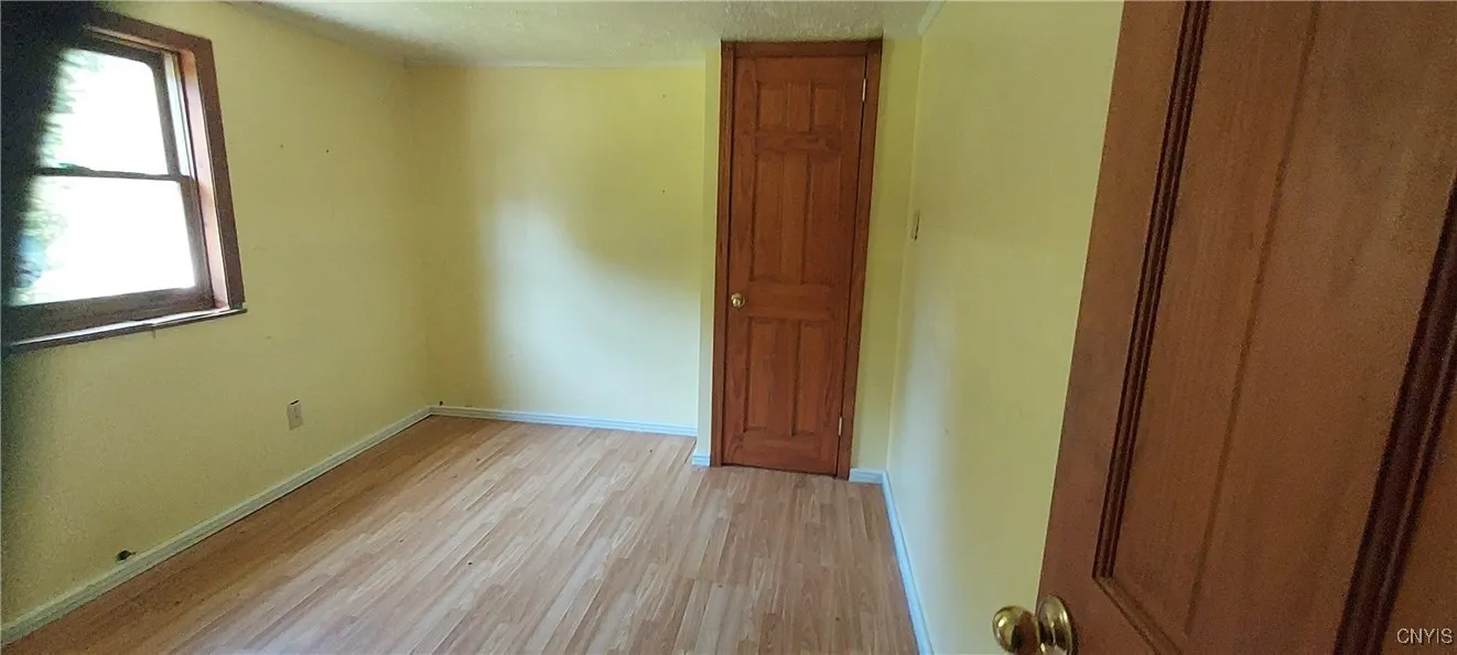 14607 Martville Road, Sterling, New York 13156, Sterling, New York 13156, 2 Bedrooms Bedrooms, 6 Rooms Rooms,1 BathroomBathrooms,Residential,For Sale,14607 Martville Road, Sterling, New York 13156,0,S1646277