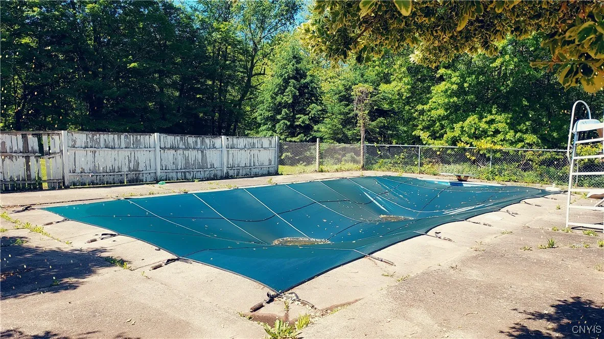 14607 Martville Road, Sterling, New York 13156, Sterling, New York 13156, 2 Bedrooms Bedrooms, 6 Rooms Rooms,1 BathroomBathrooms,Residential,For Sale,14607 Martville Road, Sterling, New York 13156,0,S1646277