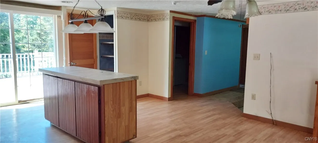 14607 Martville Road, Sterling, New York 13156, Sterling, New York 13156, 2 Bedrooms Bedrooms, 6 Rooms Rooms,1 BathroomBathrooms,Residential,For Sale,14607 Martville Road, Sterling, New York 13156,0,S1646277