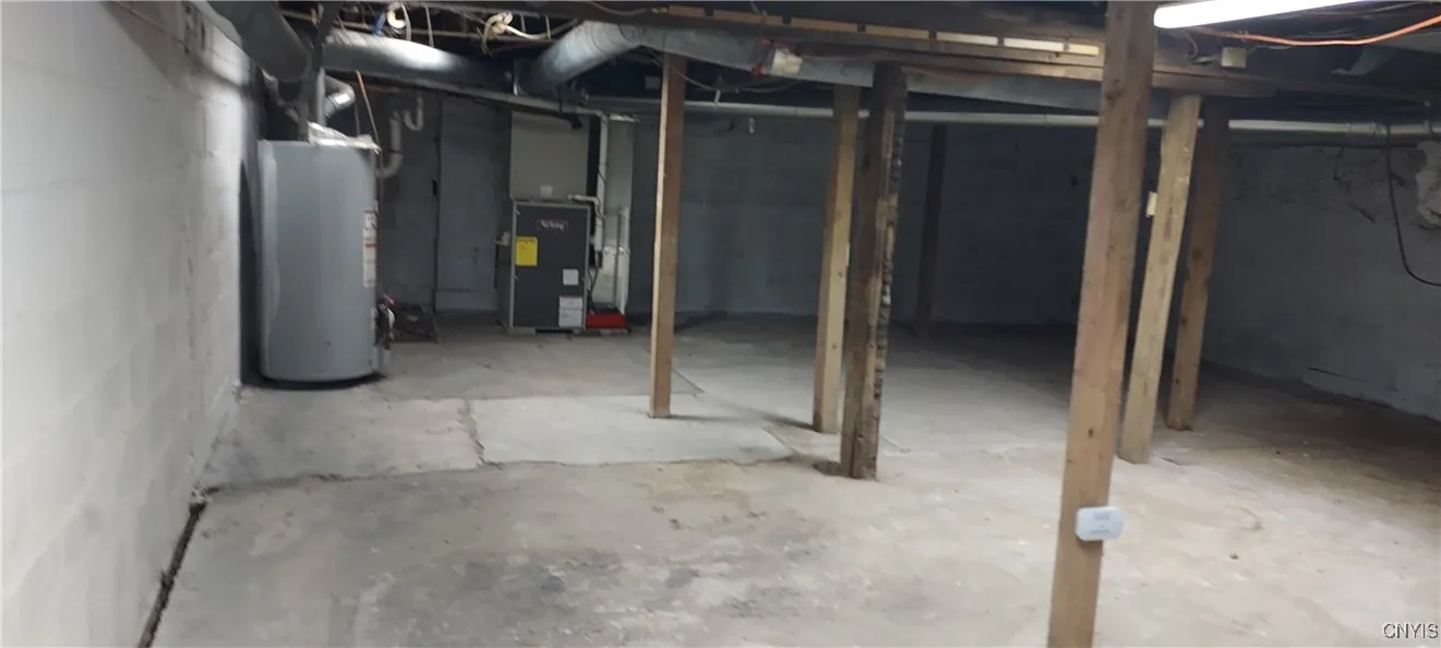 14607 Martville Road, Sterling, New York 13156, Sterling, New York 13156, 2 Bedrooms Bedrooms, 6 Rooms Rooms,1 BathroomBathrooms,Residential,For Sale,14607 Martville Road, Sterling, New York 13156,0,S1646277