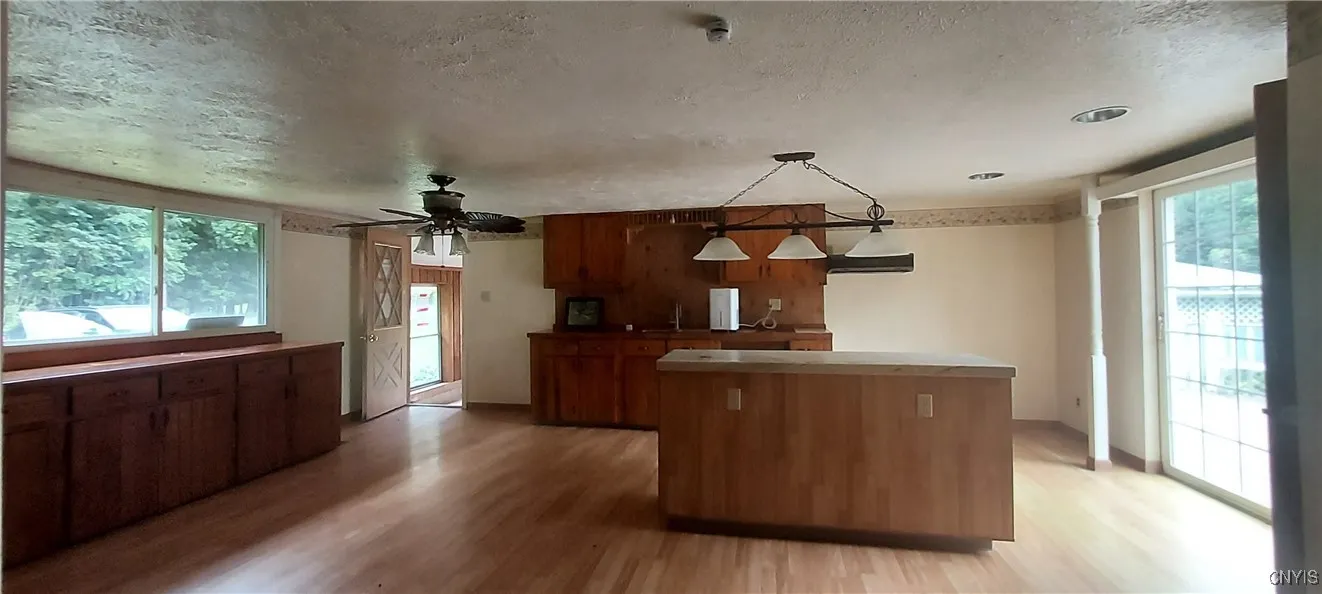 14607 Martville Road, Sterling, New York 13156, Sterling, New York 13156, 2 Bedrooms Bedrooms, 6 Rooms Rooms,1 BathroomBathrooms,Residential,For Sale,14607 Martville Road, Sterling, New York 13156,0,S1646277