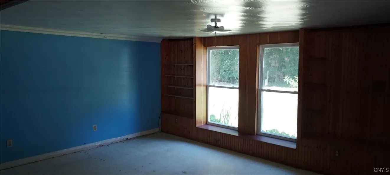 14607 Martville Road, Sterling, New York 13156, Sterling, New York 13156, 2 Bedrooms Bedrooms, 6 Rooms Rooms,1 BathroomBathrooms,Residential,For Sale,14607 Martville Road, Sterling, New York 13156,0,S1646277