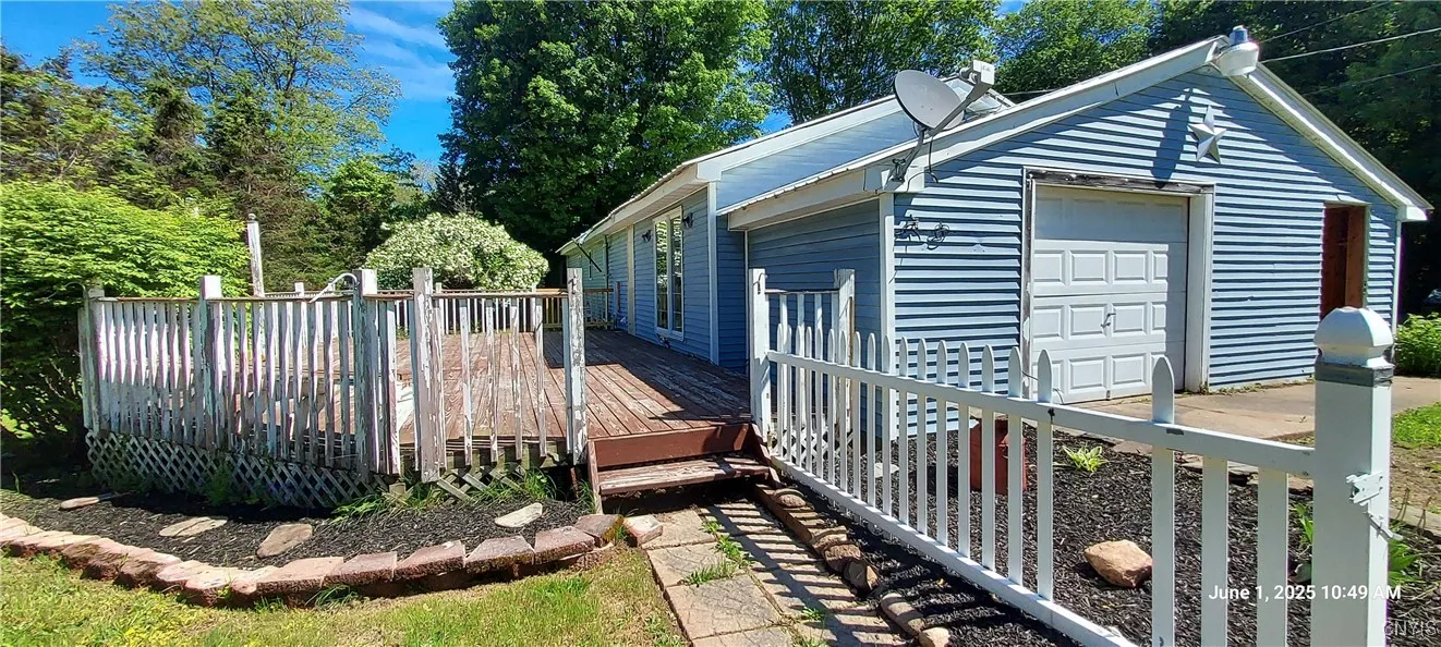 14607 Martville Road, Sterling, New York 13156, Sterling, New York 13156, 2 Bedrooms Bedrooms, 6 Rooms Rooms,1 BathroomBathrooms,Residential,For Sale,14607 Martville Road, Sterling, New York 13156,0,S1646277