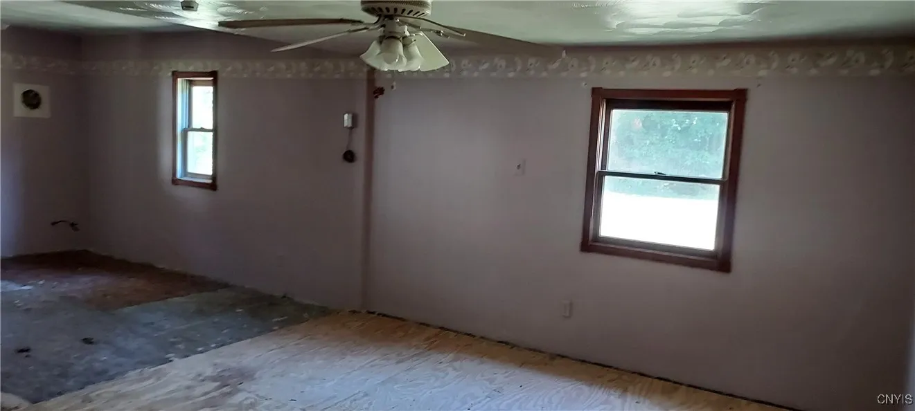 14607 Martville Road, Sterling, New York 13156, Sterling, New York 13156, 2 Bedrooms Bedrooms, 6 Rooms Rooms,1 BathroomBathrooms,Residential,For Sale,14607 Martville Road, Sterling, New York 13156,0,S1646277