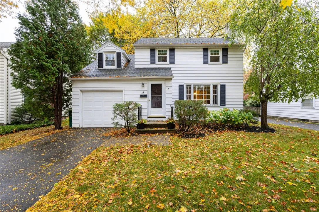 48 Willowdale Drive, Brighton, New York 14618, Brighton, New York 14618, 3 Bedrooms Bedrooms, 6 Rooms Rooms,2 BathroomsBathrooms,Residential,Closed,48 Willowdale Drive, Brighton, New York 14618,0,R1646095