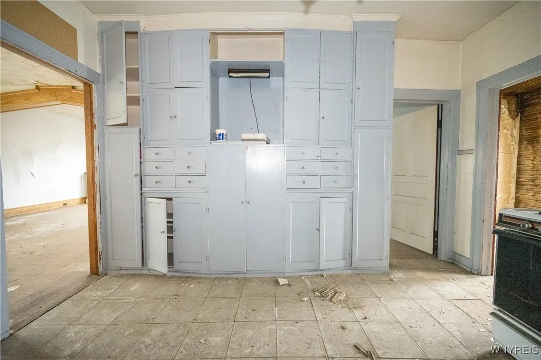 2026 Bailey Avenue, Buffalo, New York 14211, Buffalo, New York 14211, ,Commercial Sale,For Sale,2026 Bailey Avenue, Buffalo, New York 14211,0,B1646208