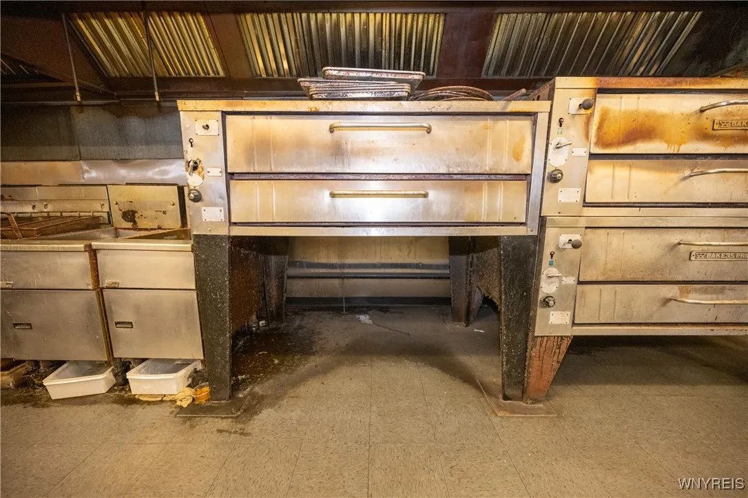 2026 Bailey Avenue, Buffalo, New York 14211, Buffalo, New York 14211, ,Commercial Sale,For Sale,2026 Bailey Avenue, Buffalo, New York 14211,0,B1646208